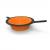 Fiskars - FunctionalForm Strainer - Fast and Easy Draining for Everyday Cooking - Home and Kitchen