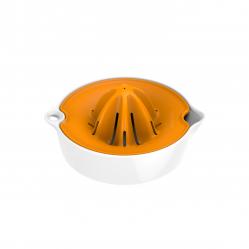 Fiskars - FunctionalForm Citrus Squeezer - Home and Kitchen