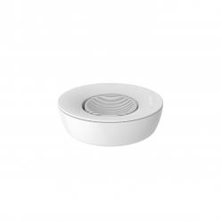 Fiskars - FunctionalForm Egg Slicer - Home and Kitchen