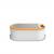 Fiskars - FunctionalForm Grater with Container - Home and Kitchen