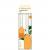 Fiskars - FunctionalForm Baking Set - Kit for Everyday Baking - Home and Kitchen