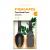 Fiskars - FunctionalForm Kitchen Set of 2 Pieces - Pallet & Spoon - Home and Kitchen