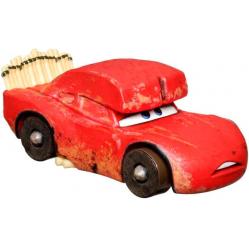 Cars 3 - Die Cast - Cave Lightning McQueen - Toys