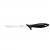Fiskars - Essential Filleting Knife - 18 cm - Home and Kitchen