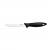 Fiskars - Essential Tomato Knife - 12 cm - Home and Kitchen