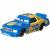 Cars 3 - Die Cast - Floyd Mulvihill - Toys