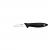 Fiskars - Essential Herbal Knife - 7 cm - Home and Kitchen