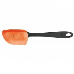 Fiskars - Essentiel Dough Scraper - Home and Kitchen