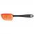 Fiskars - Essentiel Dough Scraper - Home and Kitchen
