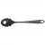 Fiskars - Essential Pasta Spoon - Home and Kitchen