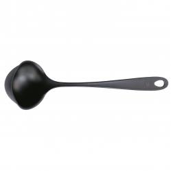 Fiskars - Essential Soup Spoon - Home and Kitchen
