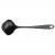 Fiskars - Essential Soup Spoon - Home and Kitchen