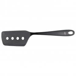 Fiskars - Essential Palette - Home and Kitchen