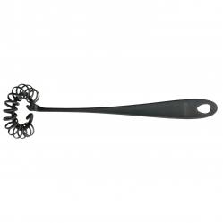 Fiskars - Essential Spiral Whisk - Home and Kitchen