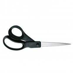 Fiskars - Essential Universal Scissors - 21 cm - Tools and Home Improvements
