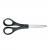 Fiskars - Essential Paper Scissors - 18 cm - Tools and Home Improvements