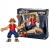 Goo Jit Zu - Ultragoo One Piece Captain Monkey (42939) - Toys