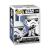 Funko Pop! - Star Wars Stormtrooper (67537) - Toys