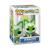 Funko Pop! - Pokemon Sprigatito (75191) - Toys