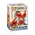 Funko Pop! - Pokemon Blaziken (75189) - Toys