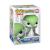 Funko Pop! - Vinyl Pokemon Gardevoir (83856) - Toys
