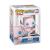 Funko Pop! - Pokemon Mew (74221) - Toys