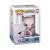 Funko Pop! - Pokemon Mewtwo (63254) - Toys