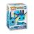 Funko Pop! - Pokemon Vaporeon (EMEA) - 63697 - Toys