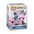 Funko Pop! - Pokemon Espeon (69076) - Toys