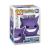 Funko Pop! - Pokemon Gengar (80311) - Toys