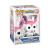 Funko Pop! - Pokemon Sylveon (74215) - Toys