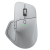 Logitech - MX Master 4 - Off-white - Computers