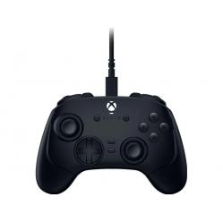 Razer Wolverine V3 Tournament Edition – Wired Controller for Xbox & PC - Black - Xbox Series X