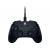 Razer Wolverine V3 Tournament Edition – Wired Controller for Xbox & PC - Black - Xbox Series X