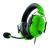 Razer BlackShark V2 X – Wired Esports Gaming Headset with 7.1 Surround - Electronics