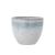 Bloomingville - Paula Cup - Blue - Home and Kitchen