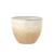 Bloomingville - Paula Cup - Nature - Stoneware - Home and Kitchen