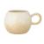 Bloomingville - Paula Mug - Nature - Home and Kitchen