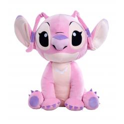 Disney - Squishy Angel (45cm) - Toys