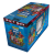 Panini - Adrenalyn XL: FIFA 365 2026 Nordic Edition - Giftbox - Toys