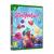 Slime Rancher 2 (FR/IT/SPA/Multi in Game) - Xbox Series X