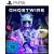 Ghostwire Tokyo (DE/Multi in Game) - PlayStation 5