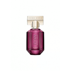 Hugo Boss- The Scent Magnetic 30ml - Beauty