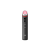 Medicube - AGE-R Booster Pro - Beauty