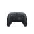 Nintendo Switch 2 Pro Controller - Nintendo Switch 2