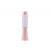 iTotal - Flared Glitter Lamp - Pastel Pink - 33.5 cm - Toys