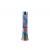 iTotal - Flared Glitter Lamp - Opal - 33.5 cm (XL2980) - Baby and Children