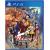 Apollo Justice: Ace Attorney Trilogy (Import) - PlayStation 4