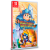 Rocket Knight Adventures: Re-Sparked (Limited Run) (Import) - Nintendo Switch