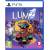 Lumo 2 - PlayStation 5